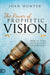 Image of Power of Prophetic Vision other