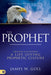 Image of The Prophet: Creating and Sustaining a Life-Giving Prophetic Culture other