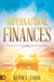 Image of Supernatural Finances other