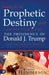 Image of Praying for the Prophetic Destiny of the United States and the Presidency of Donald J. Trump from the Courts of Heaven other