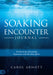 Image of Soaking Encounter Journal other