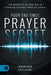 Image of Your End Times Prayer Secret: The Benefits of Praying in Tongues During Times of Crisis other