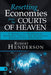 Image of Resetting Economies from the Courts of Heaven: 5 Secrets to Overcoming Economic Crisis and Unlocking Supernatural Provision other