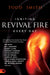 Image of Igniting Revival Fire Everyday other