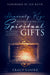 Image of Heavenly Secrets to Unwrapping Your Spiritual Gifts other