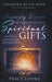Image of Heavenly Secrets to Unwrapping Your Spiritual Gifts: Start Moving in the Gifts of the Holy Spirit Today! other