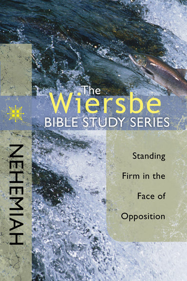 Image of Nehemiah other