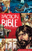 Image of The Action Bible New Testament other