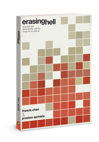 Image of Erasing Hell other