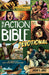 Image of The Action Bible Devotional other
