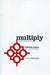 Image of Multiply other