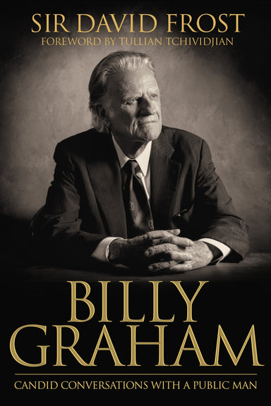 Image of Billy Graham other