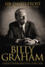 Image of Billy Graham other