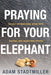 Image of Praying for Your Elephant other