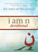 Image of I Am N Devotional other