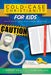 Image of Cold-Case Christianity for Kids other