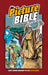 Image of The Picture Bible other