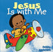 Image of Jesus Is With Me other