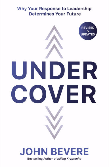 Image of Under Cover other