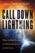 Image of Call Down Lightning other