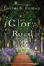 Image of Glory Road other