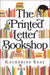 Image of The Printed Letter Bookshop other
