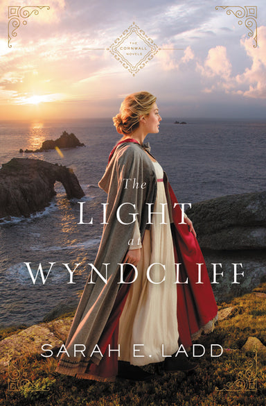 Image of The Light at Wyndcliff other