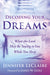 Image of Decoding Your Dreams other