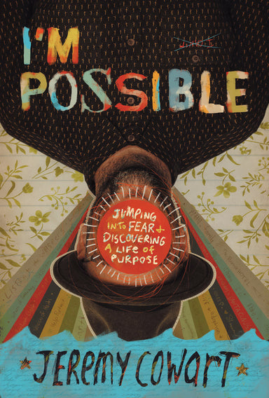 Image of I'm Possible other
