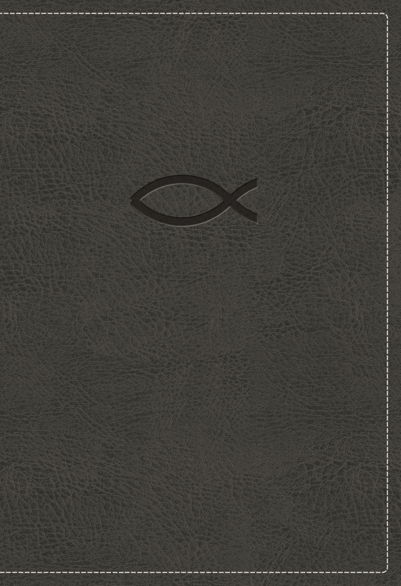 Image of NKJV, Thinline Bible Youth Edition other