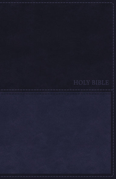 Image of KJV, Value Thinline Bible other