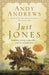 Image of Just Jones other