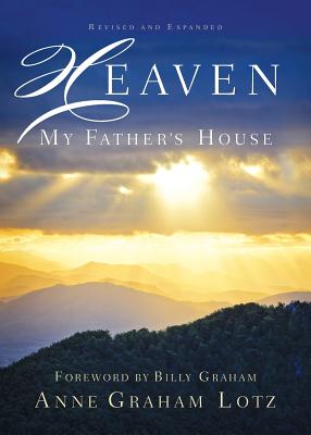 Image of Heaven: My Father's House other