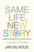 Image of Same Life New Story other