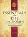 Image of Essentials for Life for Women other