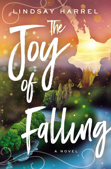 Image of The Joy of Falling other