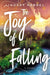Image of The Joy of Falling other