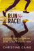 Image of Run the Race! other