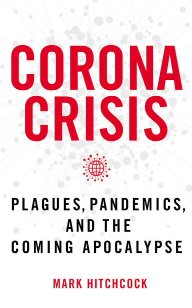 Image of Corona Crisis other
