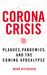 Image of Corona Crisis other