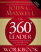 Image of The 360 Degree Leader: Developing Your Influence from Anywhere in the Organization other