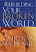 Image of Rebuilding Your Broken World other
