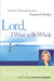 Image of Lord I Want to Be Whole other