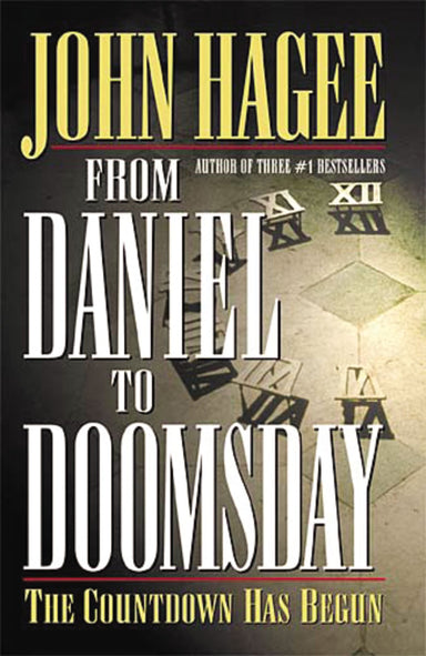 Image of From Daniel to Doomsday other