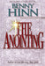 Image of The Anointing other