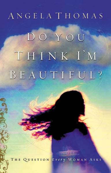 Image of Do You Think I'm Beautiful? other