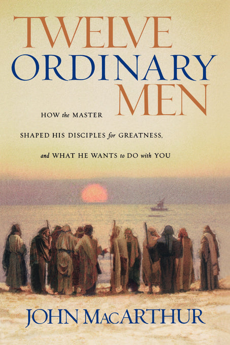 Image of Twelve Ordinary Men other