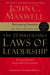Image of 21 Irrefutable Laws of Leadership other