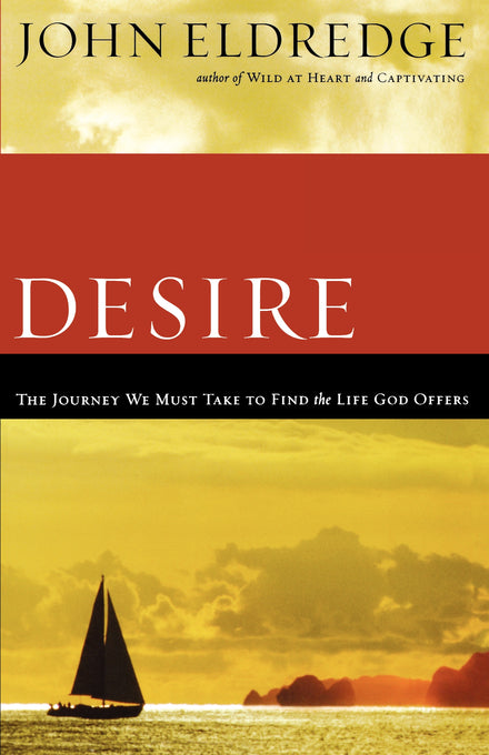 Image of Desire other