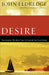 Image of Desire other